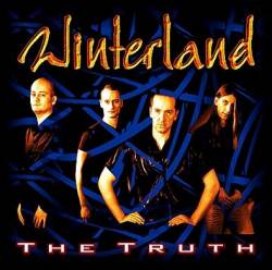 Winterland : The Truth
